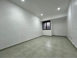 Blk 726 Ang Mo Kio Avenue 6 (Ang Mo Kio), HDB 3 Rooms #425672281